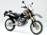 z_ XR250^[h