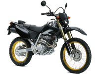 z_ XR250