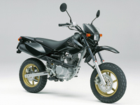 z_ XR50^[h