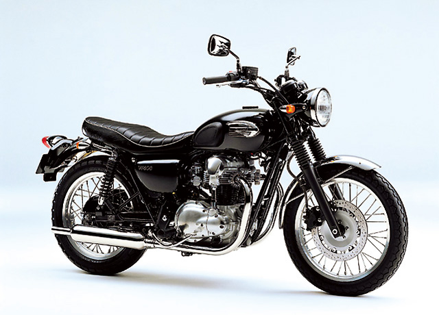 賢く選んでエンジョイバイクライフ お買い得車両をさがせ