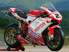 1098R FO8