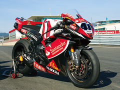 YZF-R19iBdlj
