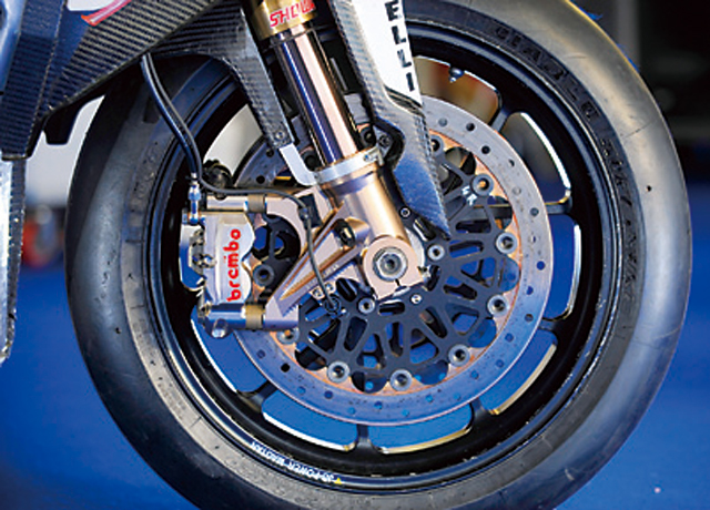 グーバイク特集記事】スーパーバイク世界選手権 08モデルを グーバイク特集記事】スーパーバイク世界選手権 08モデルを