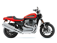 XR1200