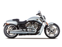 VRSCF V-ROD}bX