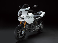 eBXg[_1100S