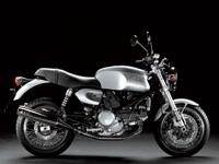 GT1000