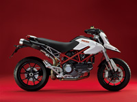 nCp[^[h1100S
