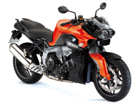K1300R