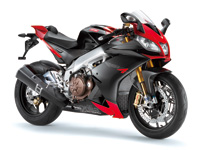 RSV4