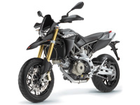 SMV 750h\f[