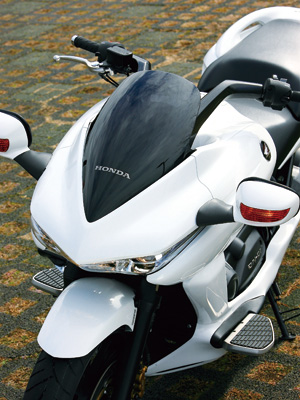 DN-01