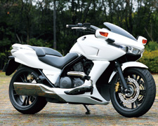 DN-01