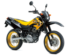 XR230^[h