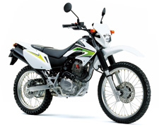 XR230