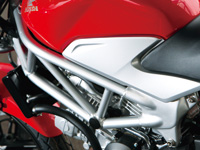 VTR