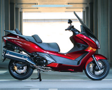 Vo[EBO GT<400>