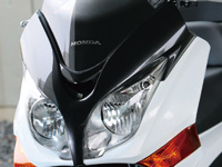 Vo[EBO GT<400>