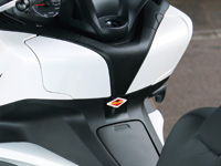 Vo[EBO GT<400>