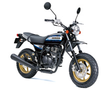 GCv100