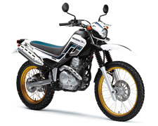 Z[250