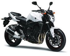 FZ1