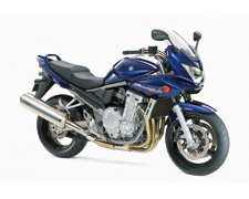 ofBbg1250S ABS