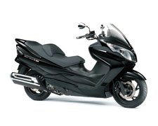 XJCEFCu250S