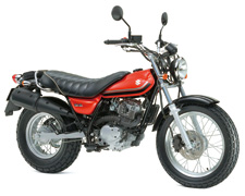 oo200