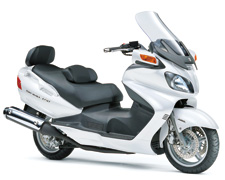 XJCEFCu650LX