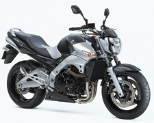 400ccNX