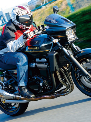 ZRX1200DAEG