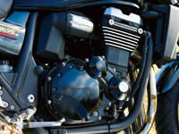 ZRX1200DAEG