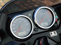 ZRX1200DAEG