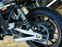 ZRX1200DAEG
