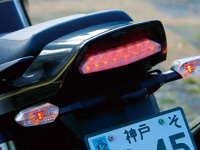 ZRX1200DAEG