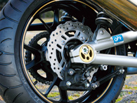 ZRX1200DAEG