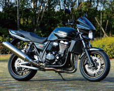 ZRX1200DAEG