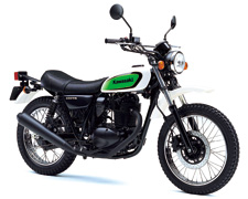 250TR