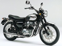 JTLEW650