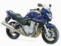 XYLEofbg1250S