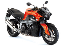 BMWEK1300R