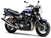 }nEXJR1300