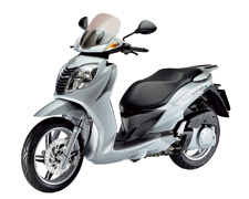pX[h 250