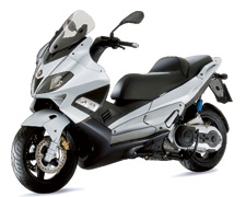 lNTX 500 SP