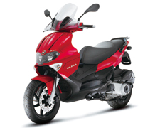 i[ ST200
