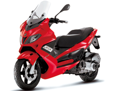 lNTX 300ie
