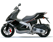 GP1 250i