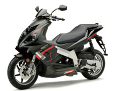 GP1 50I[v