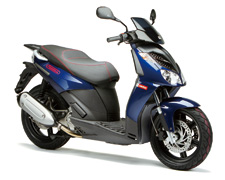 u 250i